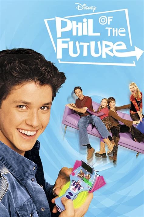 phil peters|Most Popular Movies and TV Shows With Phil Peters .
